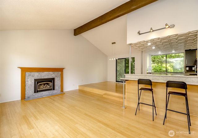 14333 93rd Avenue NE, Kirkland, WA 98034