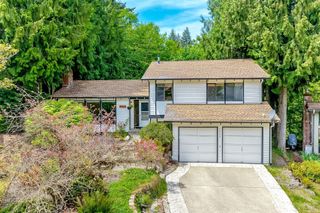 14333 93rd Avenue NE, Kirkland, WA 98034