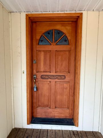 4424 Kristin Court, Prudenville, MI 48651