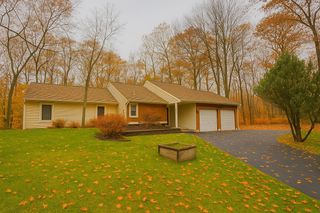 4424 Kristin Court, Prudenville, MI 48651