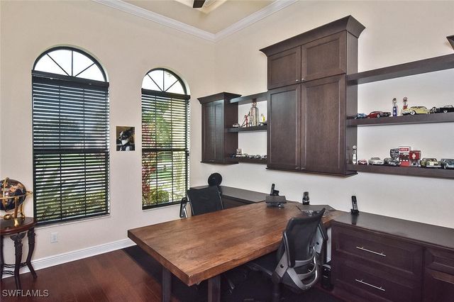 23124 Sanabria LOOP, Bonita Springs, FL 34135