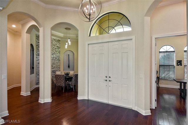 23124 Sanabria LOOP, Bonita Springs, FL 34135