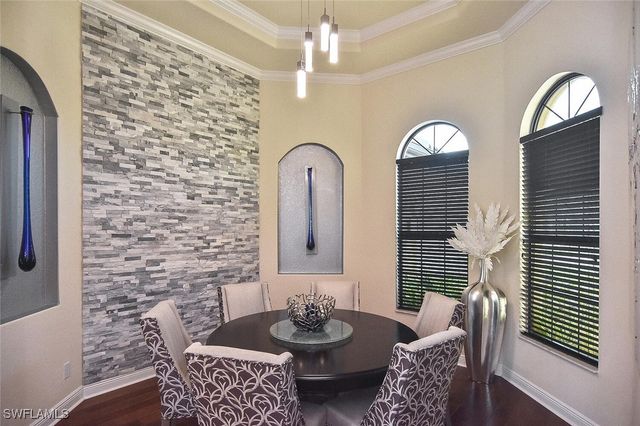 23124 Sanabria LOOP, Bonita Springs, FL 34135