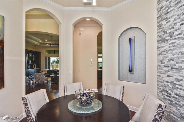 23124 Sanabria LOOP, Bonita Springs, FL 34135