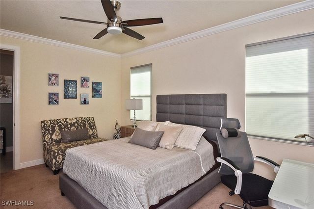 23124 Sanabria LOOP, Bonita Springs, FL 34135