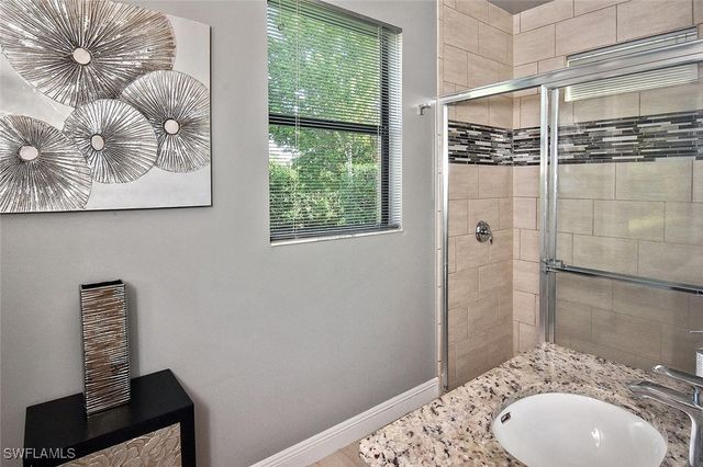 23124 Sanabria LOOP, Bonita Springs, FL 34135