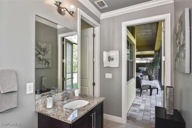 23124 Sanabria LOOP, Bonita Springs, FL 34135