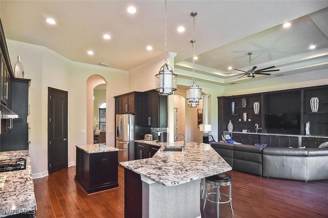 23124 Sanabria LOOP, Bonita Springs, FL 34135