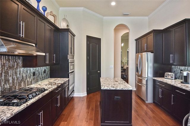 23124 Sanabria LOOP, Bonita Springs, FL 34135