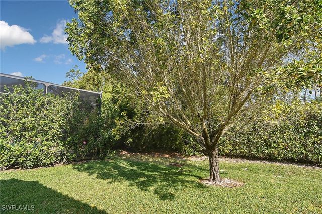 23124 Sanabria LOOP, Bonita Springs, FL 34135