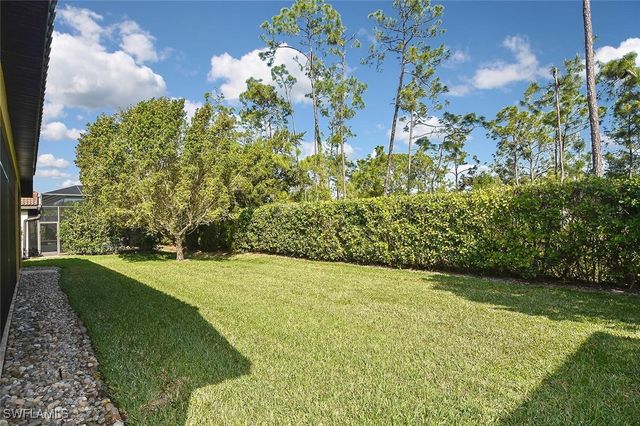 23124 Sanabria LOOP, Bonita Springs, FL 34135