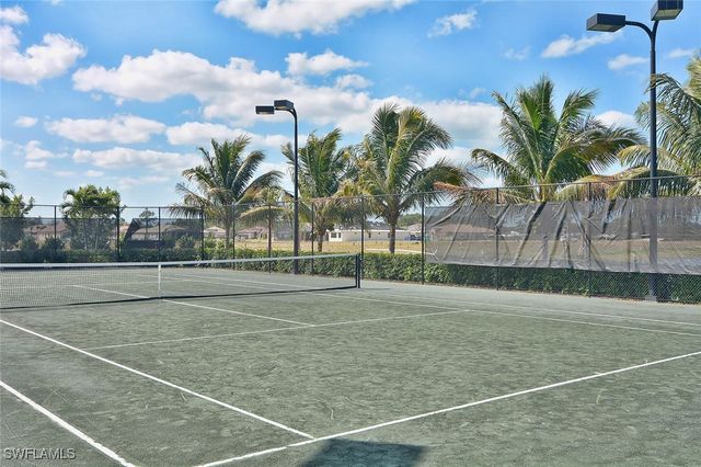 23124 Sanabria LOOP, Bonita Springs, FL 34135