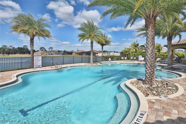 23124 Sanabria LOOP, Bonita Springs, FL 34135