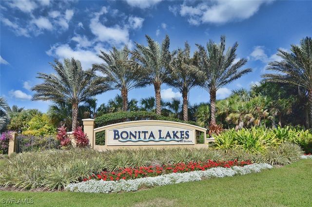 23124 Sanabria LOOP, Bonita Springs, FL 34135