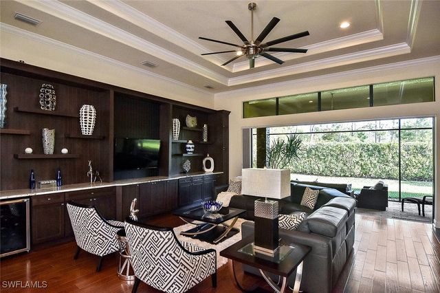 23124 Sanabria LOOP, Bonita Springs, FL 34135