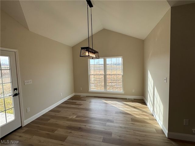 13659 Williams Court, Calcutta, OH 43920