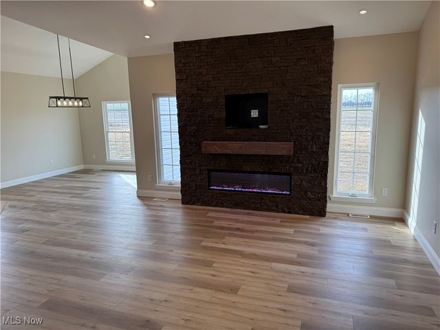 13659 Williams Court, Calcutta, OH 43920