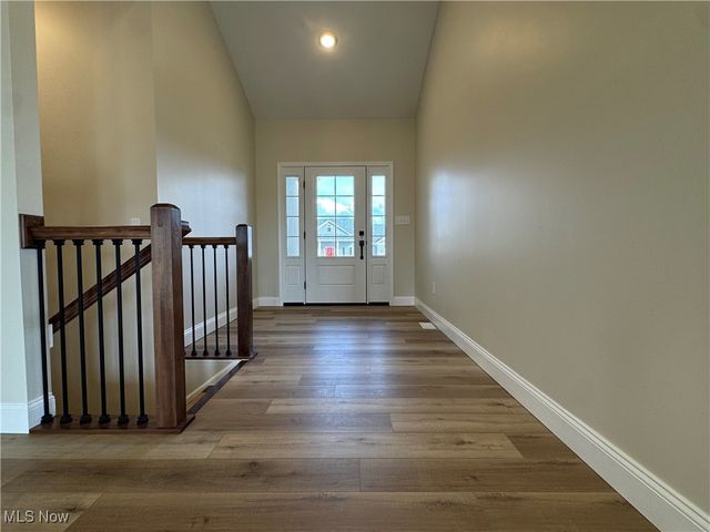 13659 Williams Court, Calcutta, OH 43920