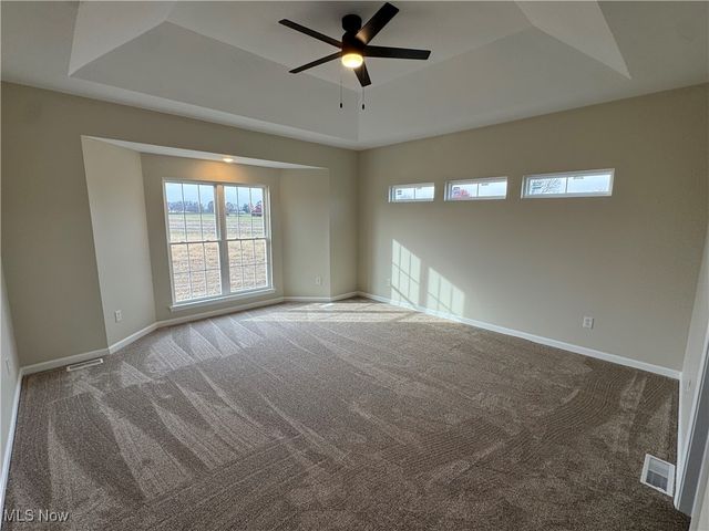 13659 Williams Court, Calcutta, OH 43920