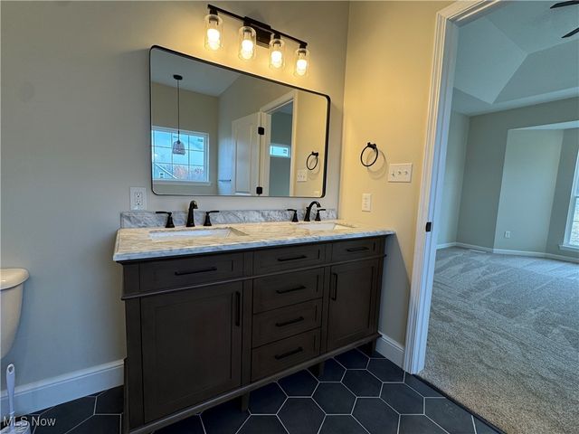 13659 Williams Court, Calcutta, OH 43920