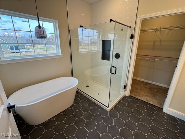 13659 Williams Court, Calcutta, OH 43920