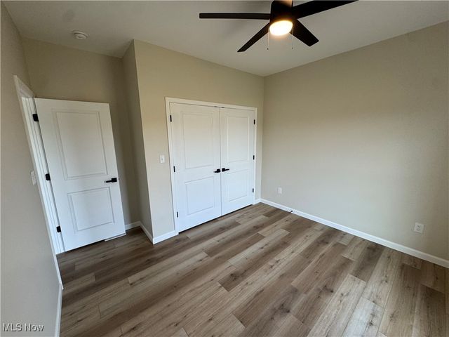 13659 Williams Court, Calcutta, OH 43920