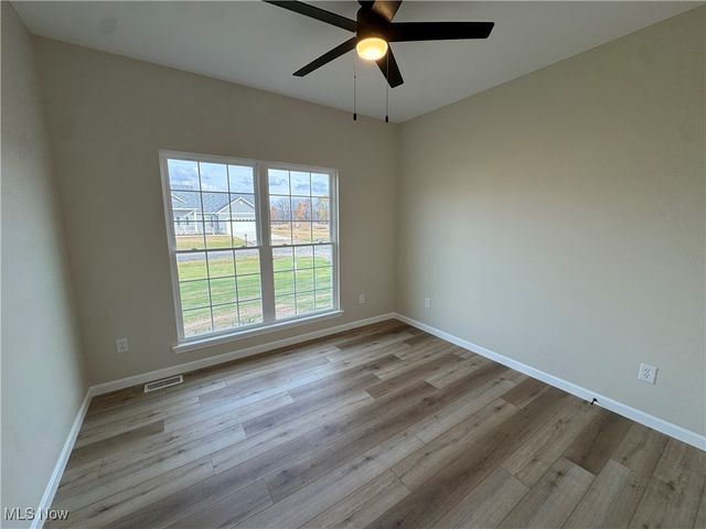 13659 Williams Court, Calcutta, OH 43920