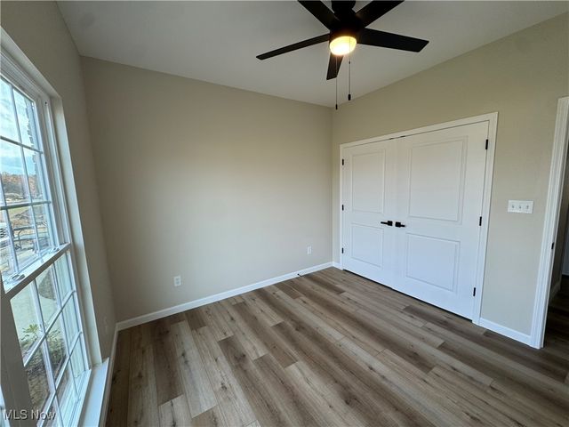 13659 Williams Court, Calcutta, OH 43920