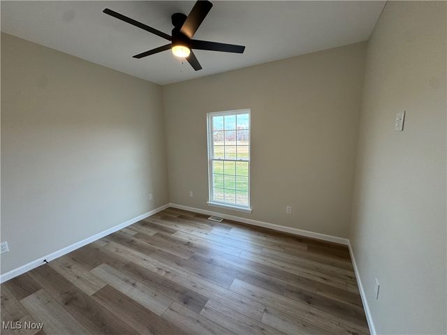 13659 Williams Court, Calcutta, OH 43920