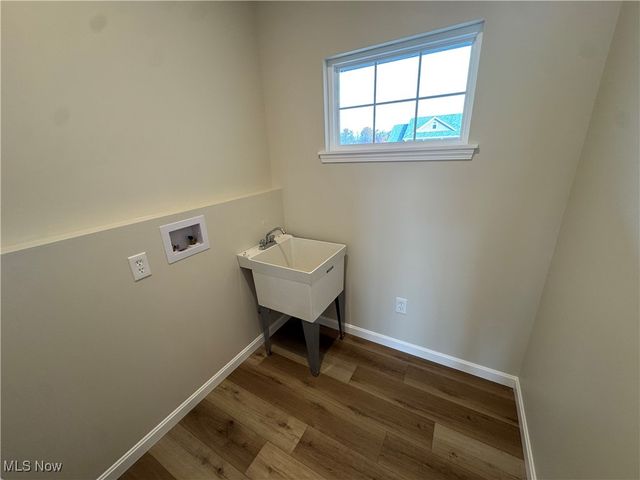 13659 Williams Court, Calcutta, OH 43920