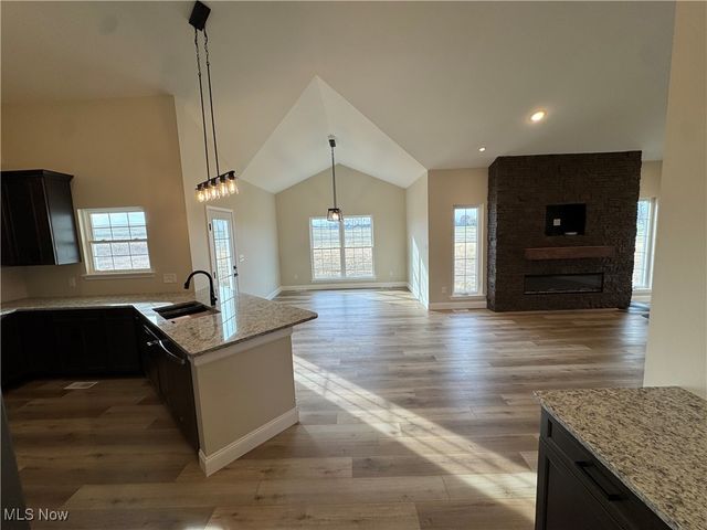 13659 Williams Court, Calcutta, OH 43920