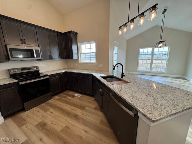 13659 Williams Court, Calcutta, OH 43920