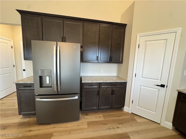 13659 Williams Court, Calcutta, OH 43920