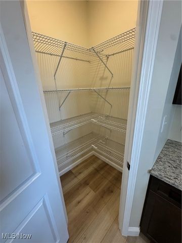 13659 Williams Court, Calcutta, OH 43920