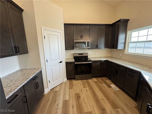 13659 Williams Court, Calcutta, OH 43920