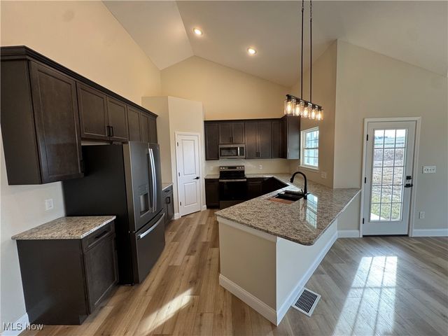 13659 Williams Court, Calcutta, OH 43920