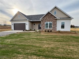 13659 Williams Court, Calcutta, OH 43920