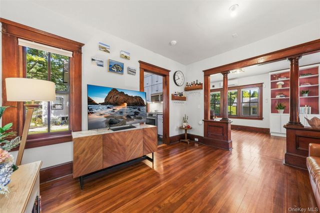 29 School Street, Beacon, NY 12508