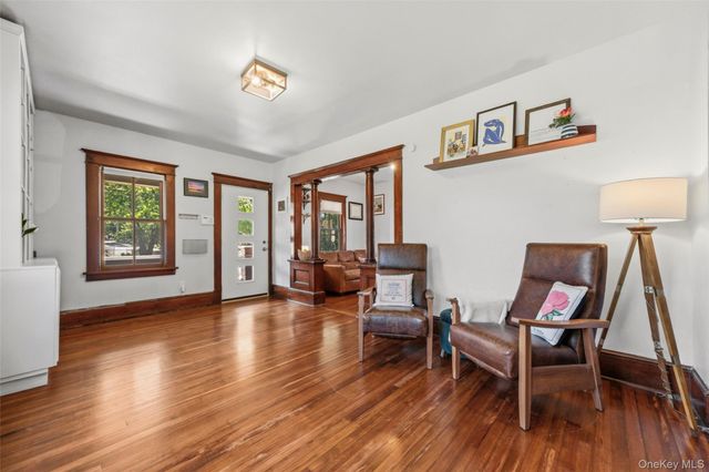 29 School Street, Beacon, NY 12508