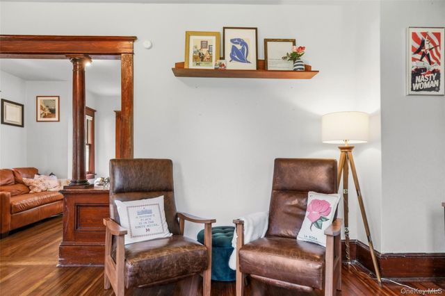 29 School Street, Beacon, NY 12508