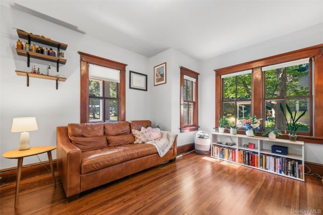 29 School Street, Beacon, NY 12508