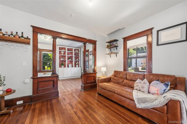 29 School Street, Beacon, NY 12508