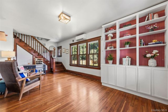 29 School Street, Beacon, NY 12508