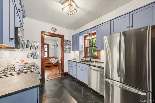 29 School Street, Beacon, NY 12508