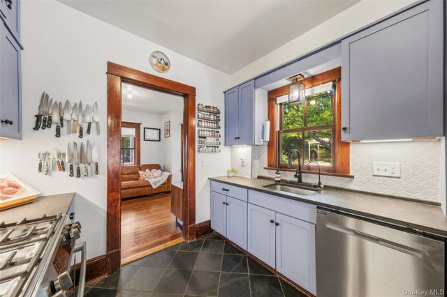 29 School Street, Beacon, NY 12508