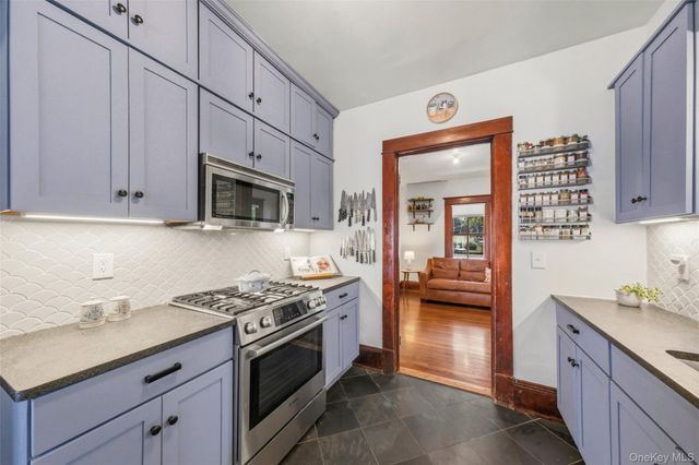 29 School Street, Beacon, NY 12508