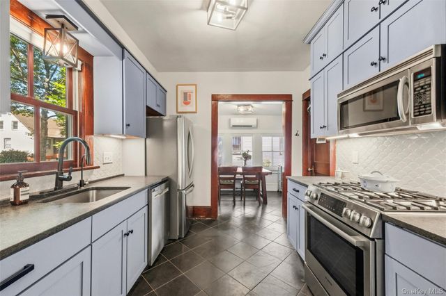 29 School Street, Beacon, NY 12508