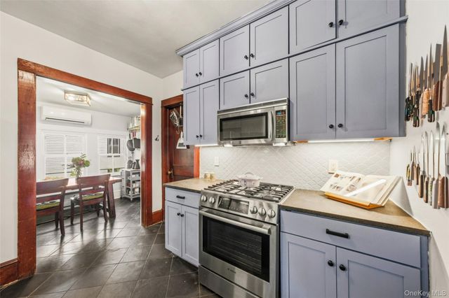 29 School Street, Beacon, NY 12508