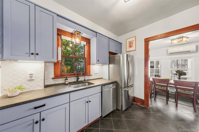 29 School Street, Beacon, NY 12508