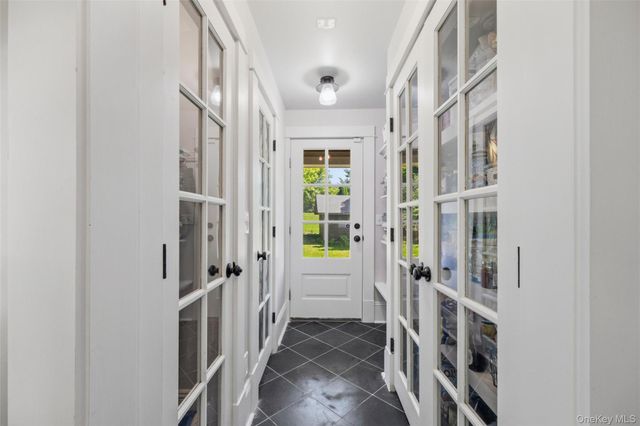 29 School Street, Beacon, NY 12508